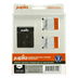 Afbeelding van Jupio Value Pack: 2x Battery GoPro AHDBT-302 HERO3+ 1200mAh + Compact USB Dual Charger