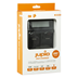 Afbeelding van Jupio Duo Charger V2 (60W/4.2-17.6V, not for use with JCP0001)