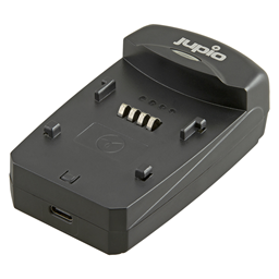 Afbeelding van Jupio USB Single Charger (USB-C PD input)