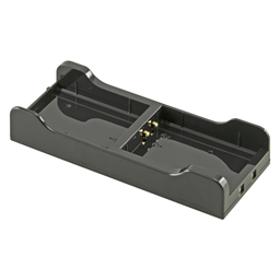 Afbeelding van Jupio battery tray (LP-E10) for C007 Battery Grip