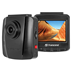 Afbeelding van Transcend 64GB Car Video Recorder DrivePro 110 with Suction Mount