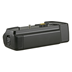 Image de Battery Grip for Blackmagic Pocket Cinema Camera 6K Pro (for use with 1/2x NP-F550/570 battery)
