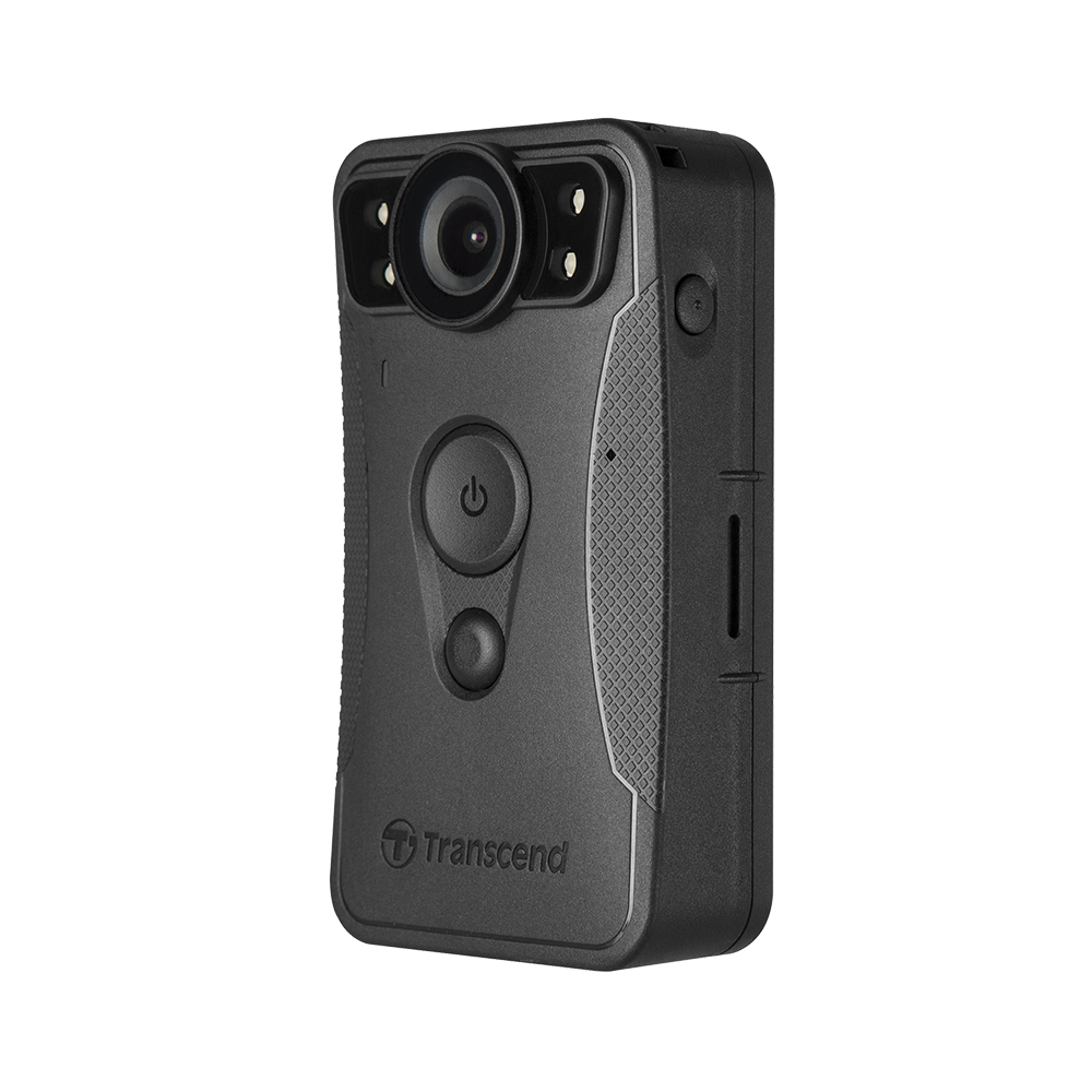 Afbeelding van Transcend DrivePro Body 30