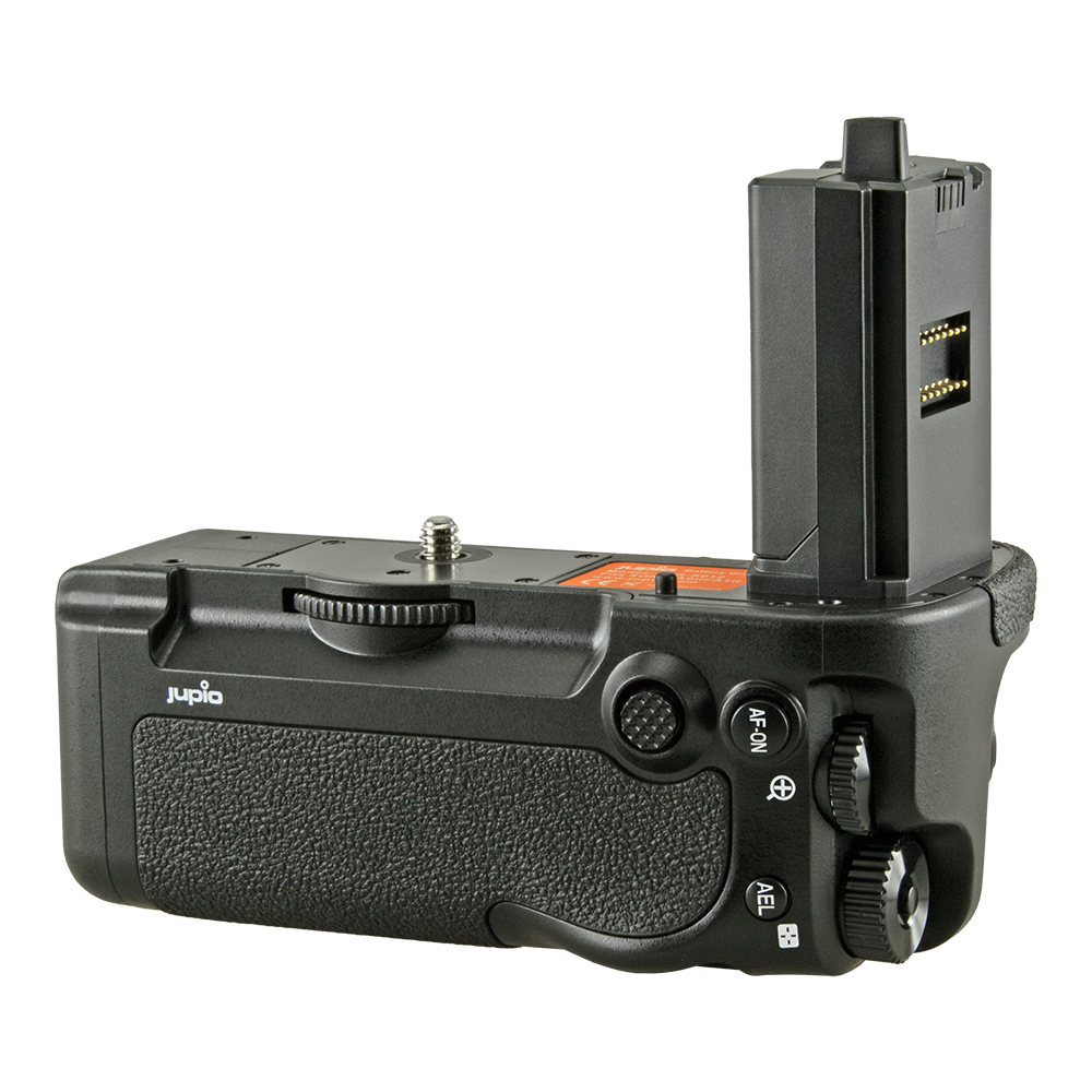 Afbeelding van Battery Grip for Sony A9 III / A1 II  (VG-C5)