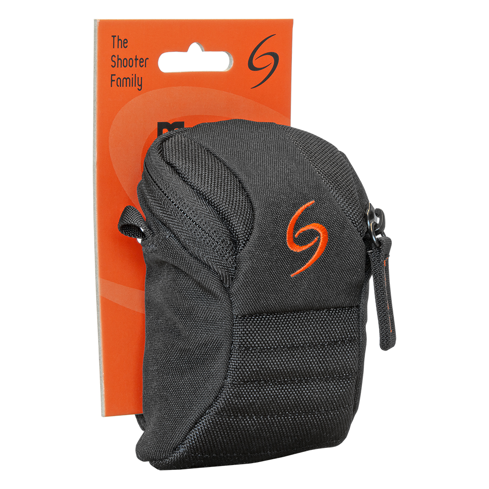 Afbeelding van Shooter Family MARY SHOOTER M BLACK