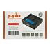 Afbeelding van Jupio Dedicated Duo Charger for JVC SSL-JVC50 / SSL-JVC75